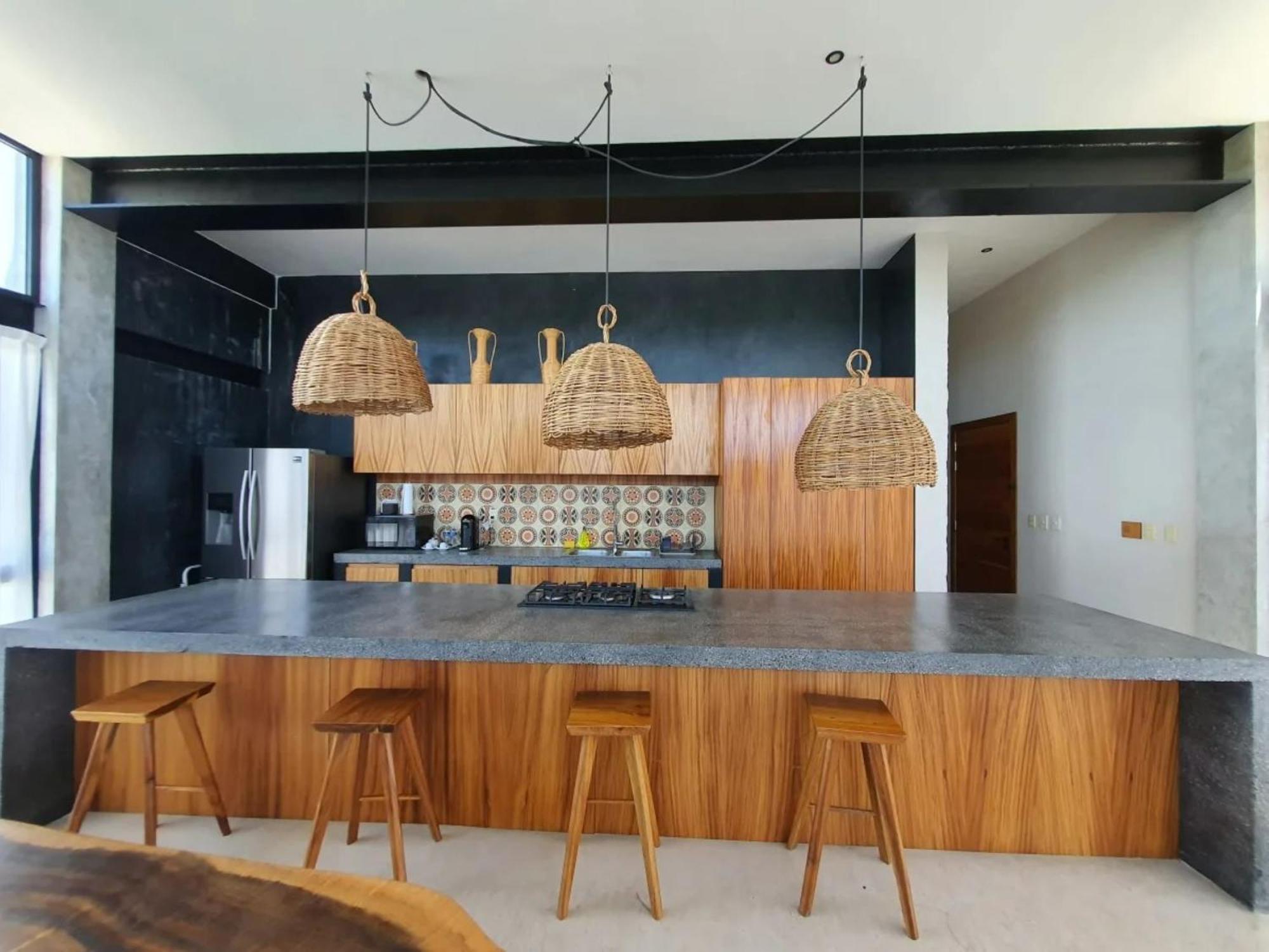 Lumina At Mudra Tulum Διαμέρισμα Δωμάτιο φωτογραφία
